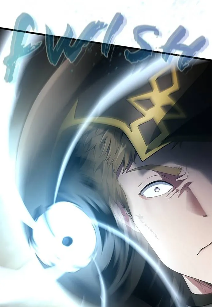 Regression of the Close Combat Mage Chapitre 55 - Page 86