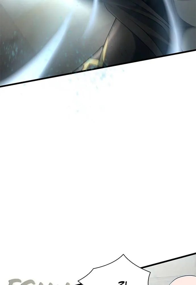 Regression of the Close Combat Mage Chapitre 55 - Page 87