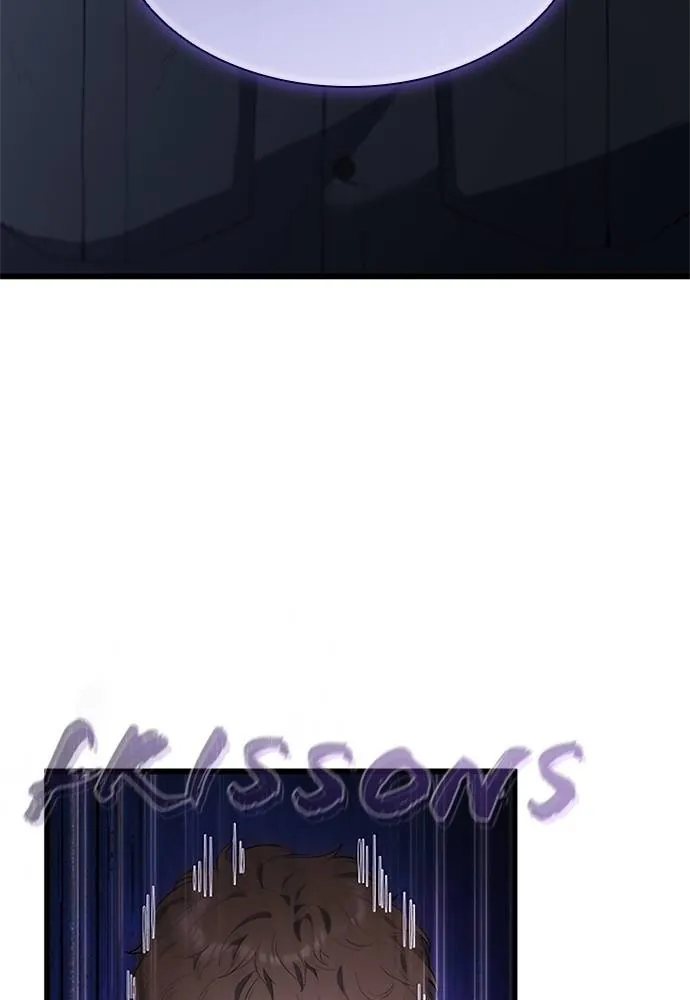 Regression of the Close Combat Mage Chapitre 55 - Page 92