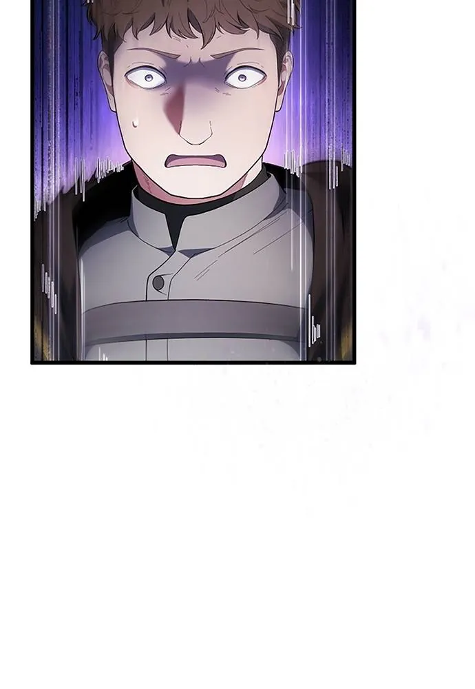 Regression of the Close Combat Mage Chapitre 55 - Page 93