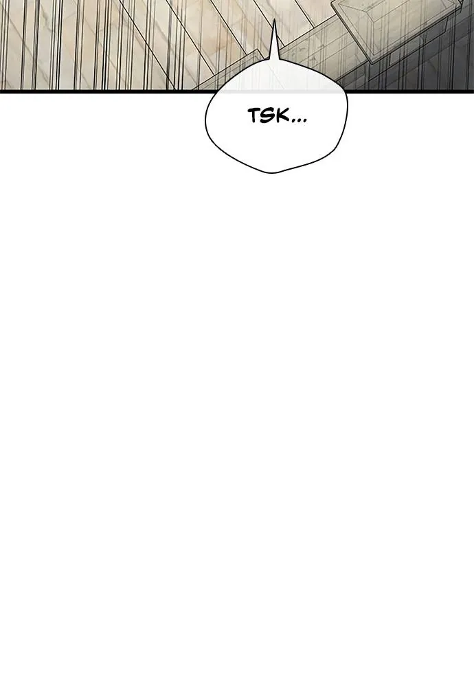 Regression of the Close Combat Mage Chapitre 55 - Page 95