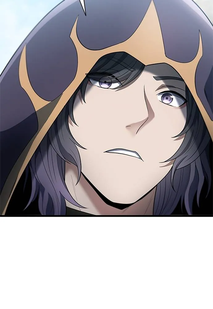 Regression of the Close Combat Mage Chapitre 55 - Page 98