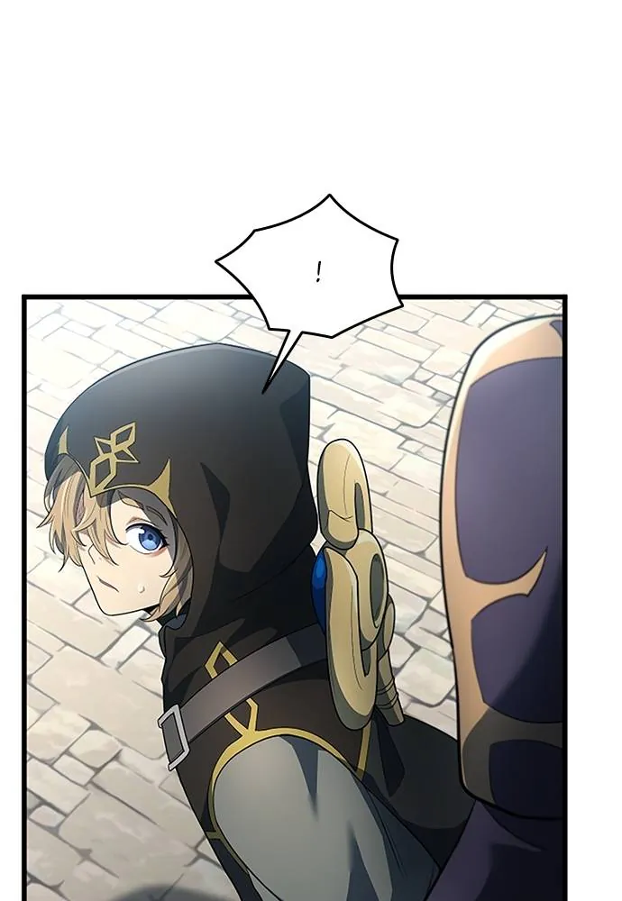 Regression of the Close Combat Mage Chapitre 55 - Page 99