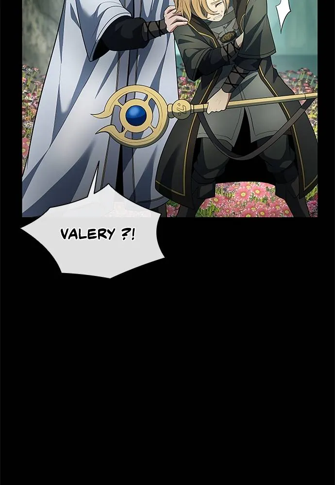 Regression of the Close Combat Mage Chapitre 56 - Page 127