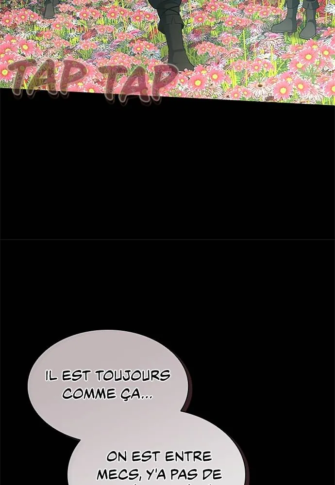 Regression of the Close Combat Mage Chapitre 56 - Page 132