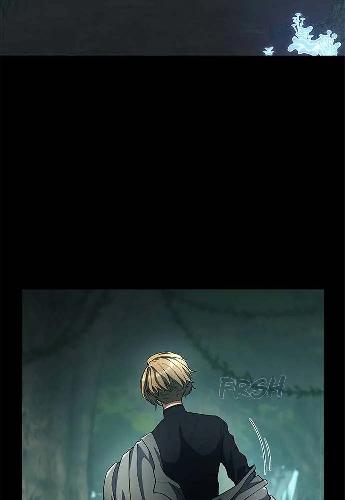 Regression of the Close Combat Mage Chapitre 56 - Page 135