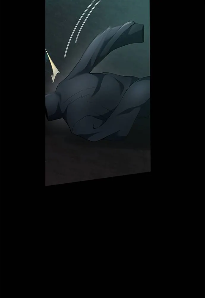 Regression of the Close Combat Mage Chapitre 56 - Page 137