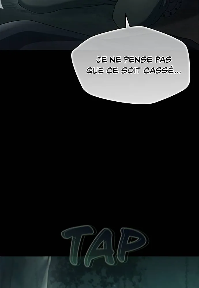 Regression of the Close Combat Mage Chapitre 56 - Page 139