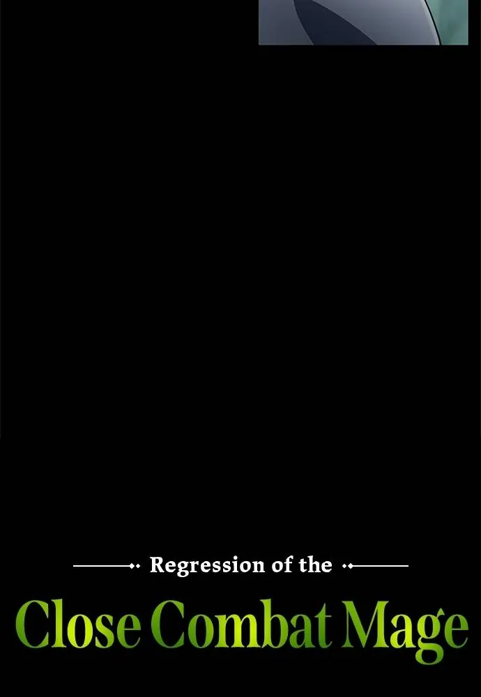 Regression of the Close Combat Mage Chapitre 56 - Page 14