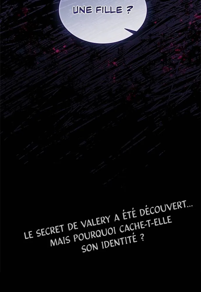 Regression of the Close Combat Mage Chapitre 56 - Page 146