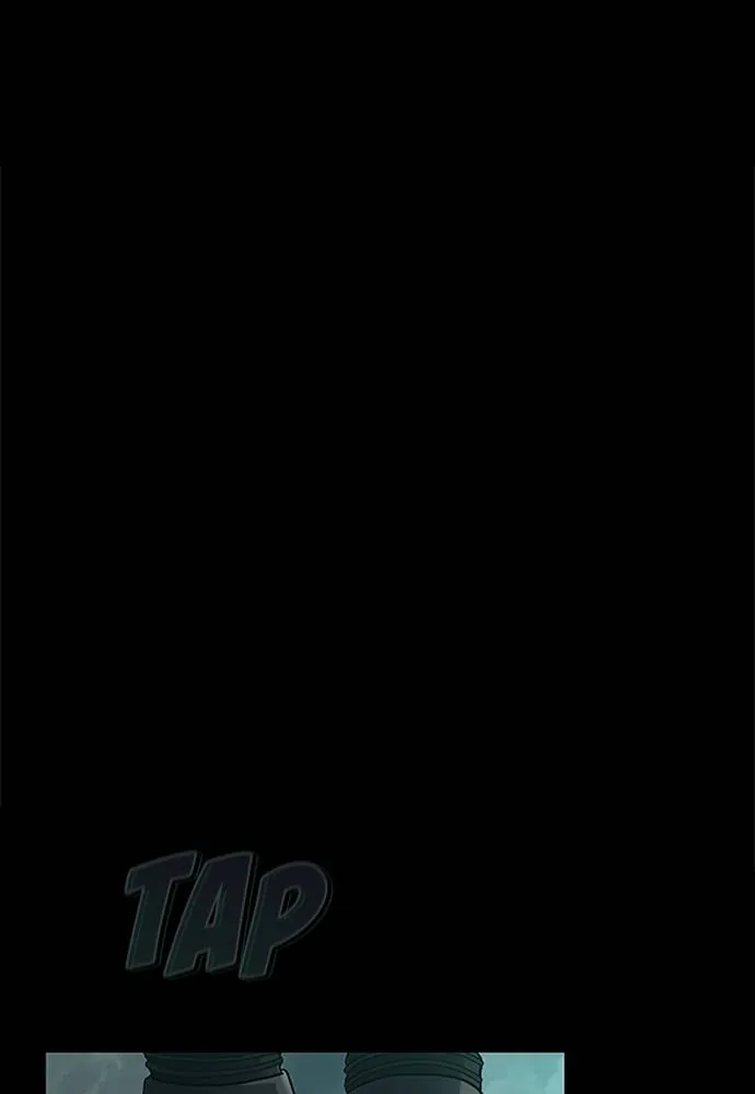 Regression of the Close Combat Mage Chapitre 56 - Page 15