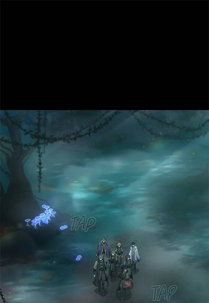 Regression of the Close Combat Mage Chapitre 56 - Page 2