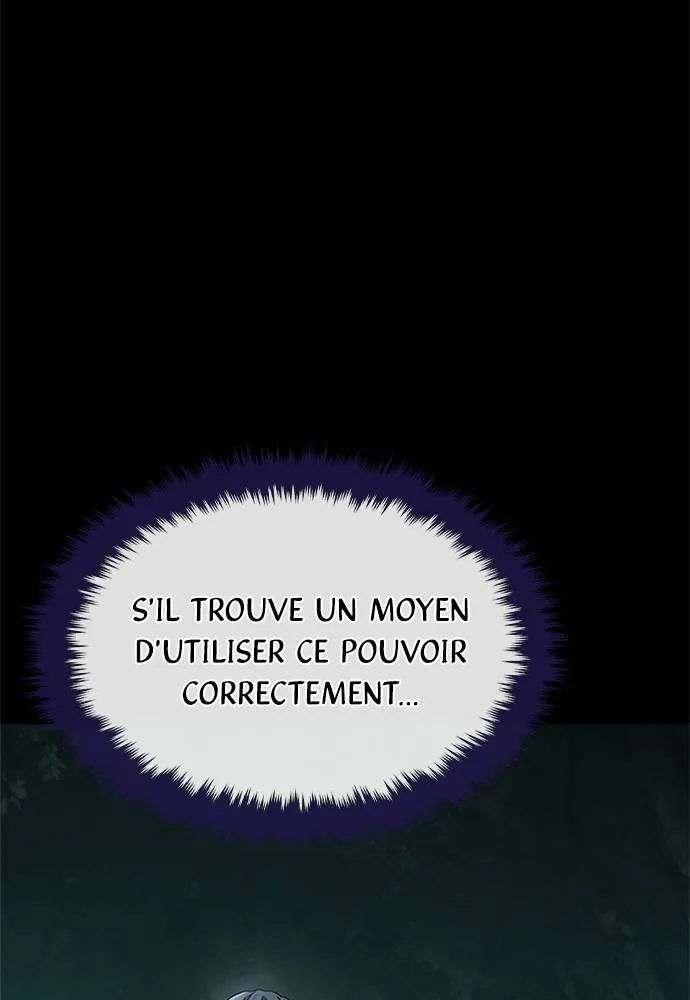 Regression of the Close Combat Mage Chapitre 56 - Page 28