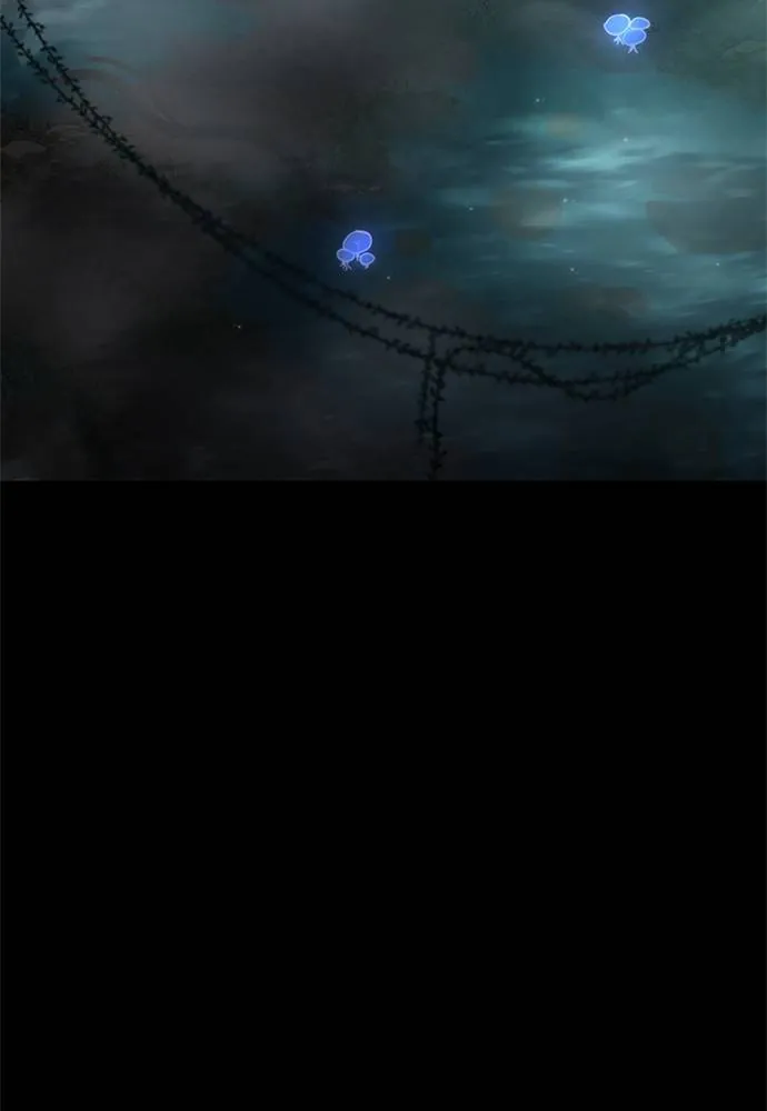 Regression of the Close Combat Mage Chapitre 56 - Page 3
