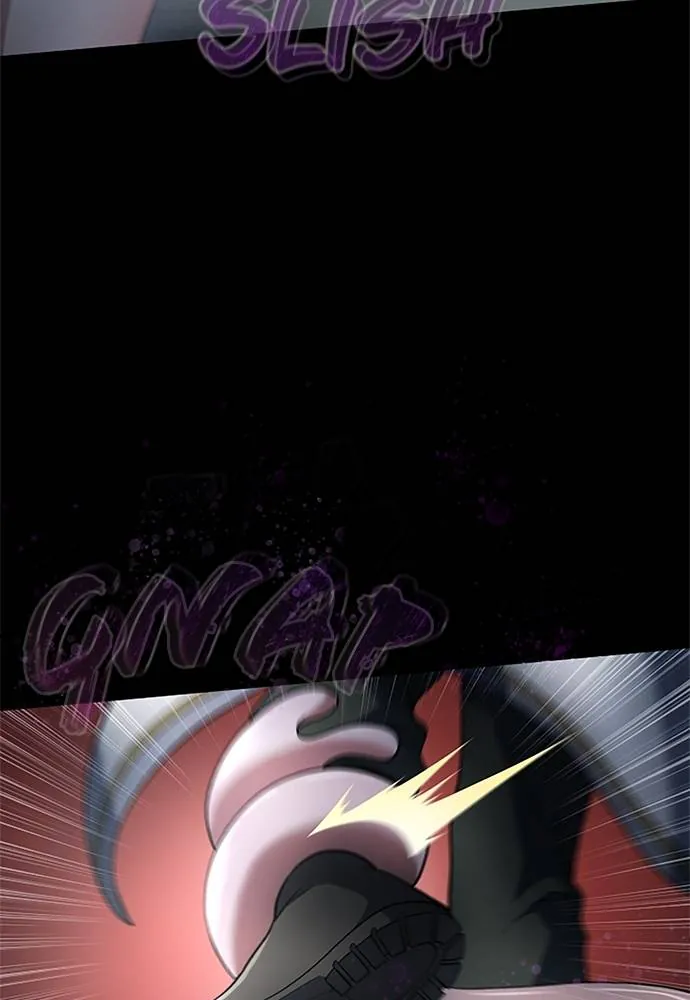 Regression of the Close Combat Mage Chapitre 56 - Page 30