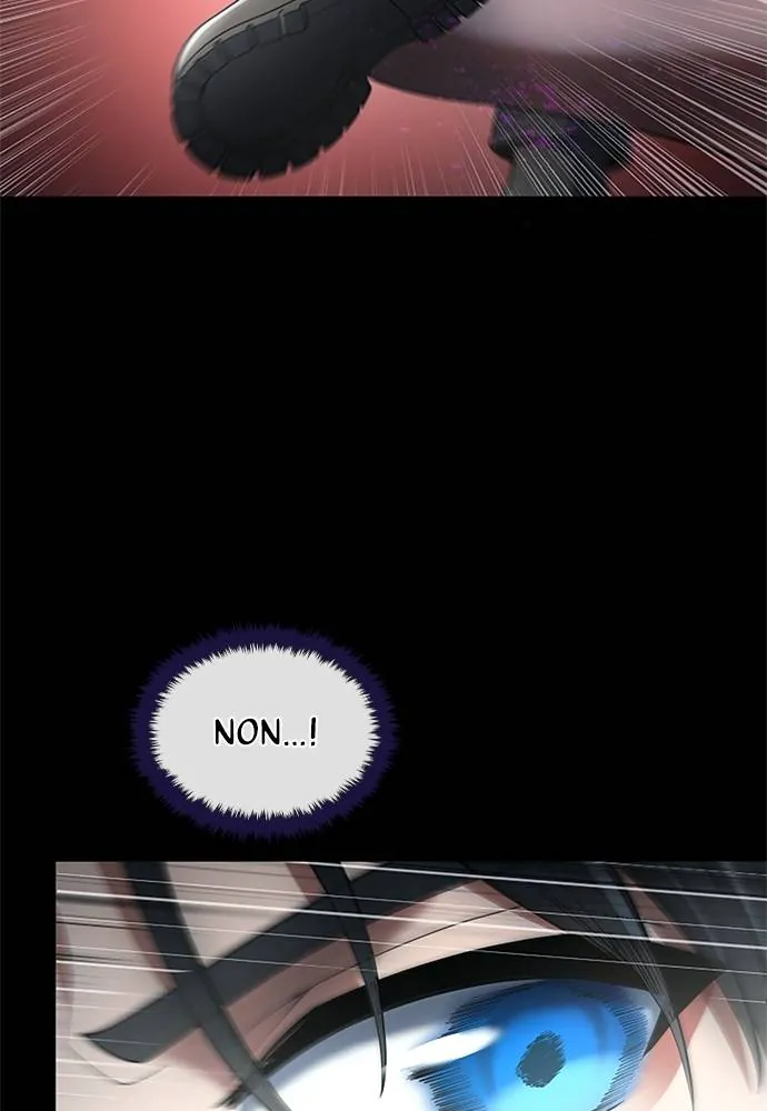 Regression of the Close Combat Mage Chapitre 56 - Page 31