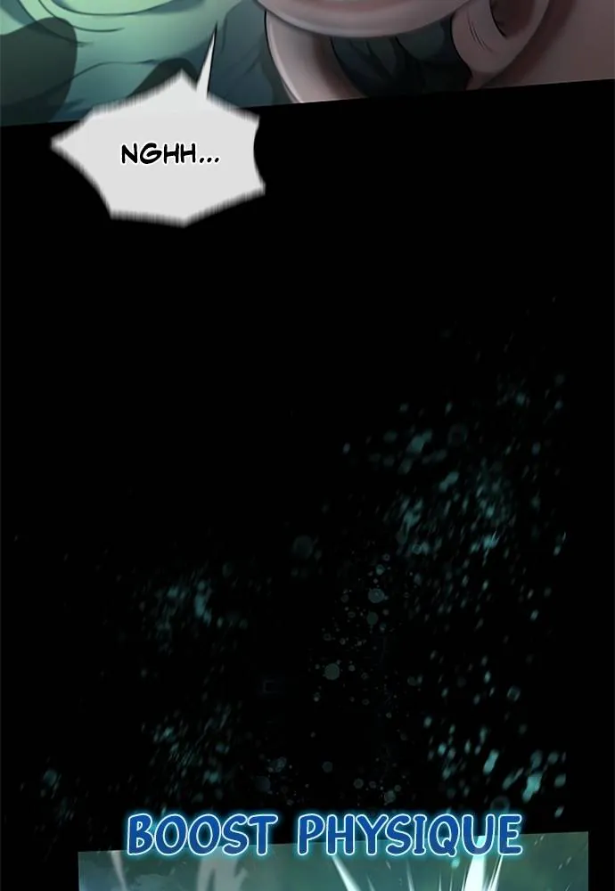 Regression of the Close Combat Mage Chapitre 56 - Page 41