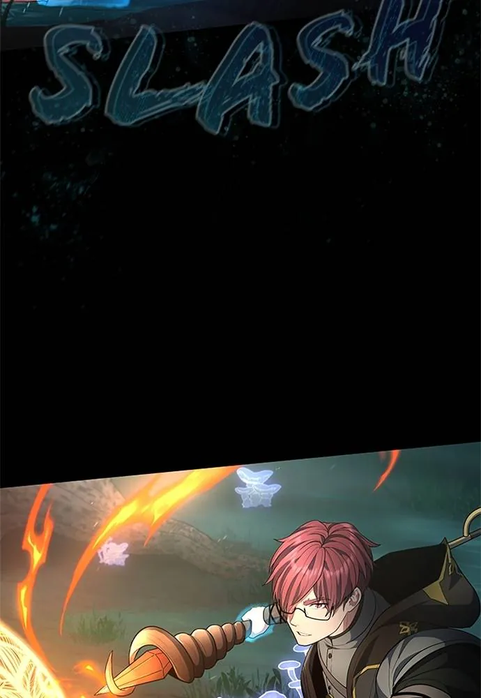 Regression of the Close Combat Mage Chapitre 56 - Page 45