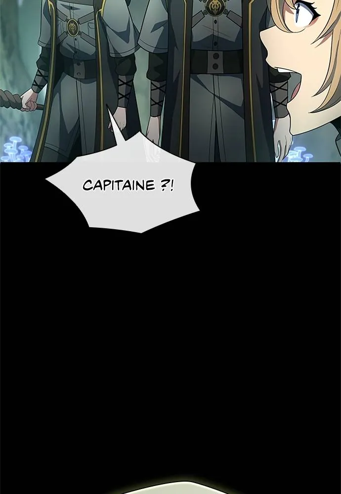 Regression of the Close Combat Mage Chapitre 56 - Page 63