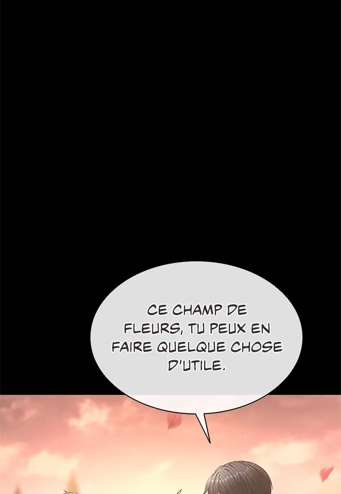 Regression of the Close Combat Mage Chapitre 56 - Page 69