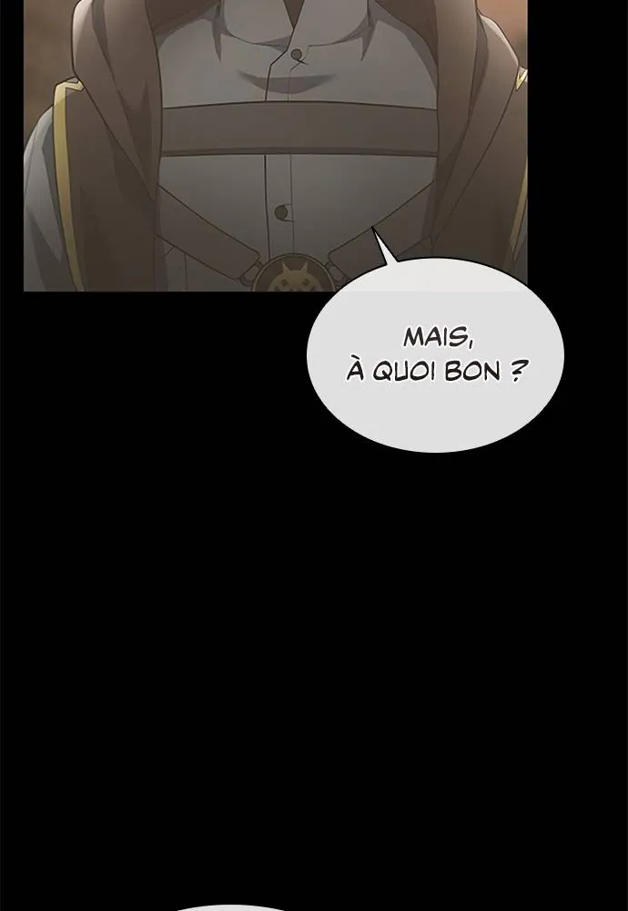 Regression of the Close Combat Mage Chapitre 56 - Page 73