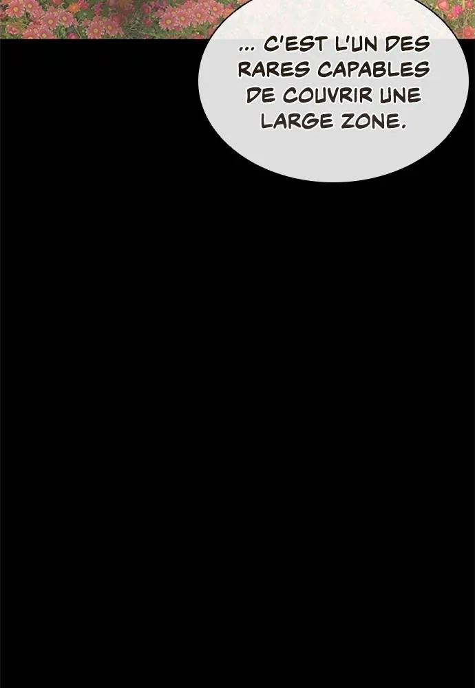 Regression of the Close Combat Mage Chapitre 56 - Page 75