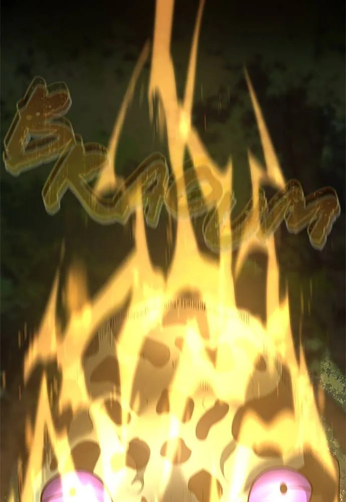 Regression of the Close Combat Mage Chapitre 56 - Page 83