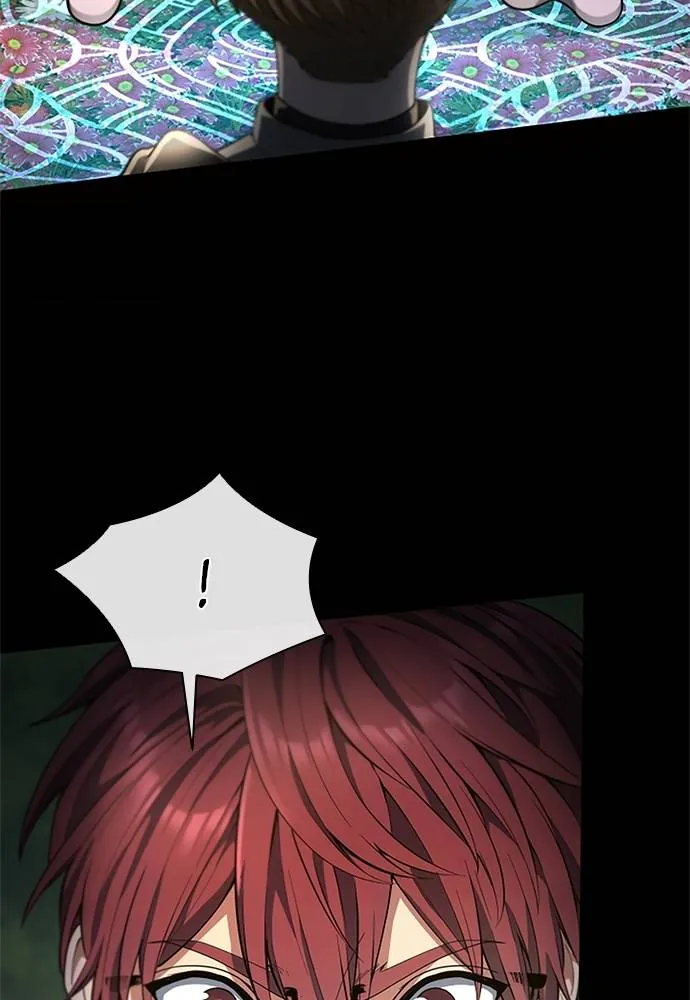 Regression of the Close Combat Mage Chapitre 56 - Page 85