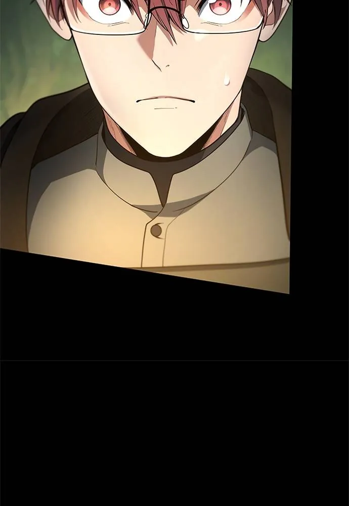 Regression of the Close Combat Mage Chapitre 56 - Page 86