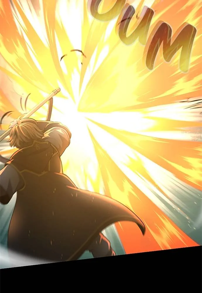 Regression of the Close Combat Mage Chapitre 56 - Page 94