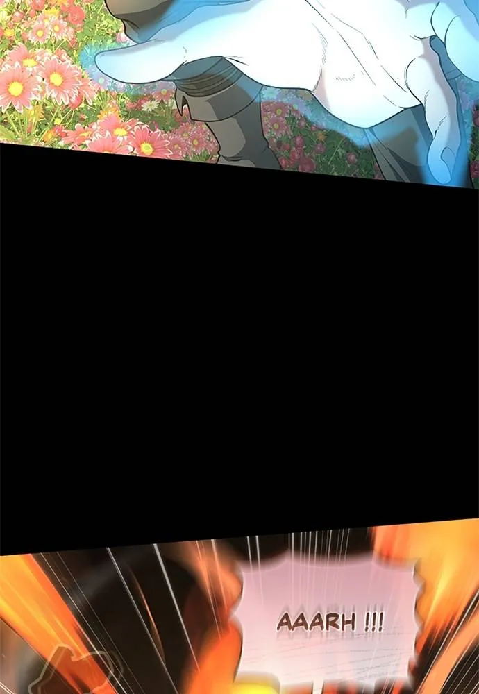Regression of the Close Combat Mage Chapitre 56 - Page 98