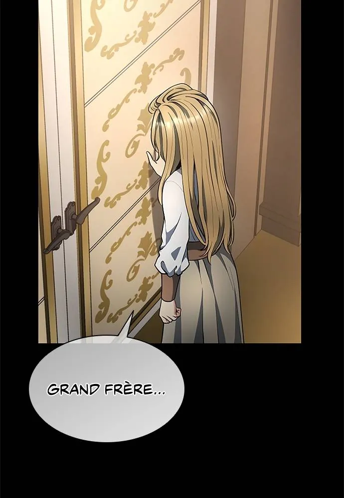Regression of the Close Combat Mage Chapitre 57 - Page 10
