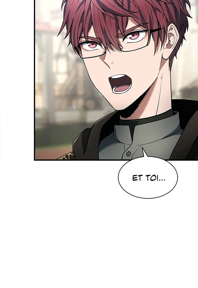Regression of the Close Combat Mage Chapitre 57 - Page 103
