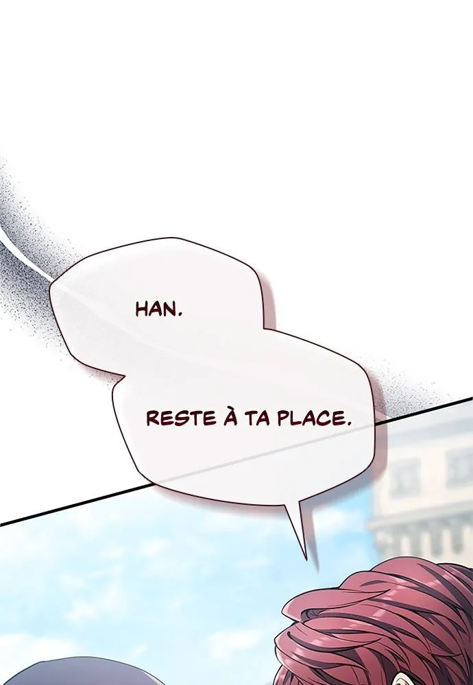 Regression of the Close Combat Mage Chapitre 57 - Page 104
