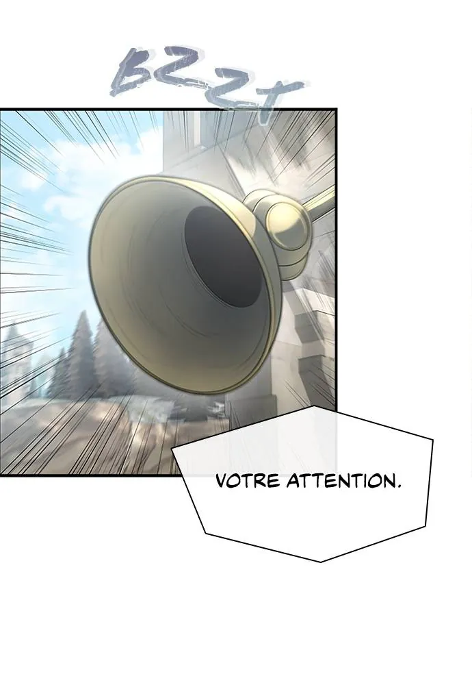 Regression of the Close Combat Mage Chapitre 57 - Page 106