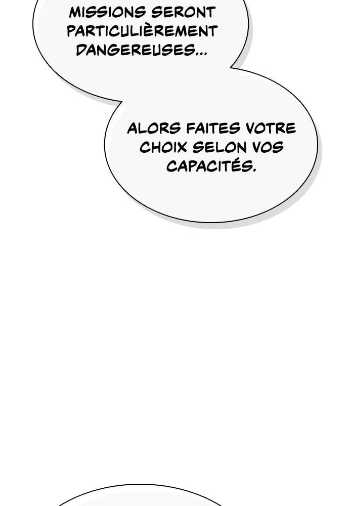 Regression of the Close Combat Mage Chapitre 57 - Page 113