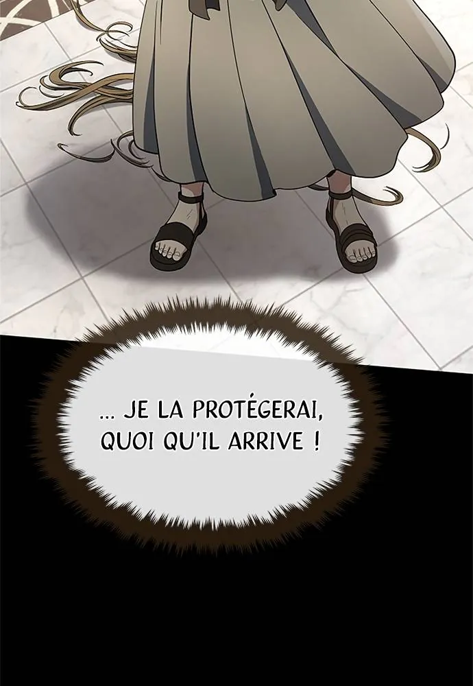 Regression of the Close Combat Mage Chapitre 57 - Page 14