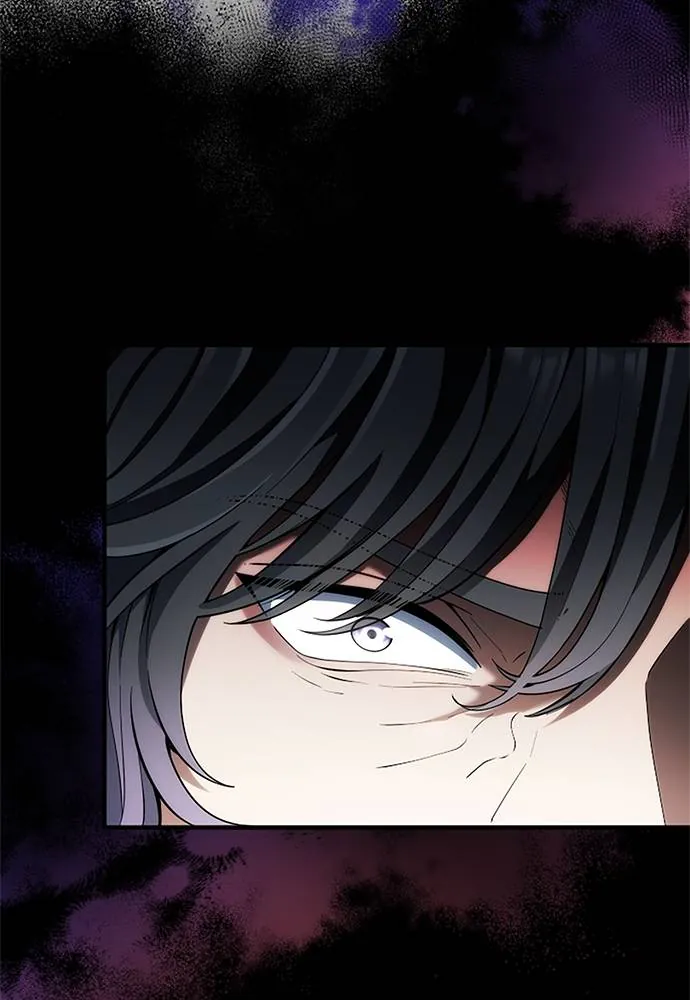 Regression of the Close Combat Mage Chapitre 57 - Page 25