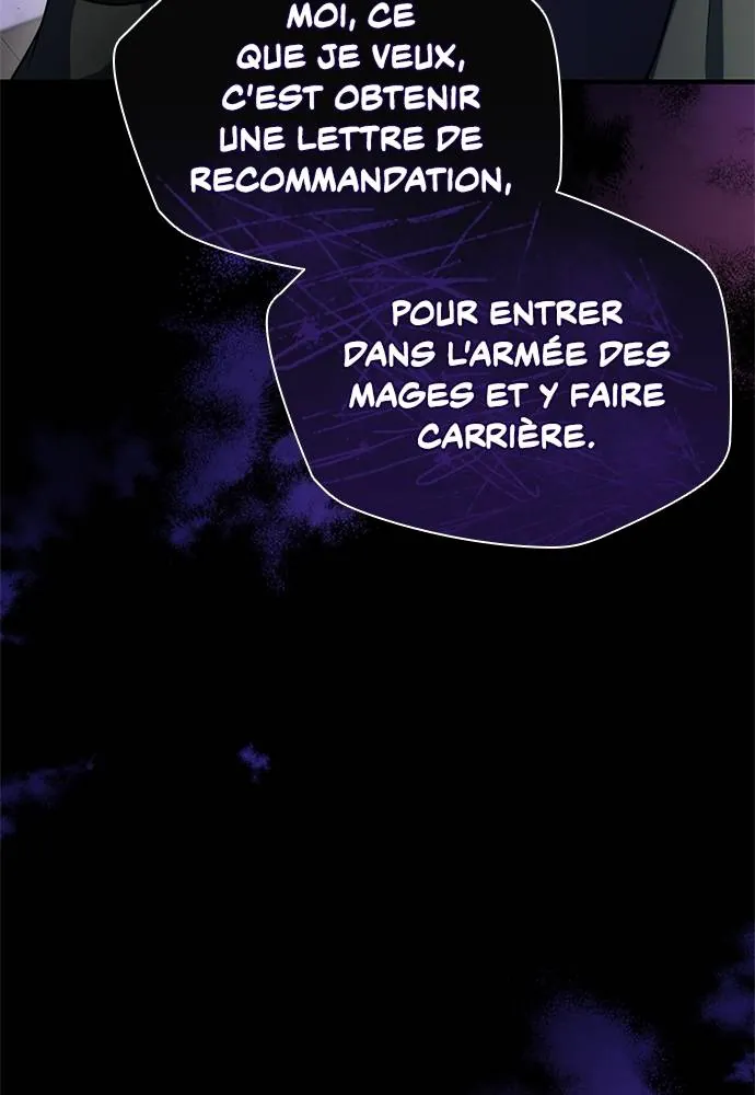Regression of the Close Combat Mage Chapitre 57 - Page 29
