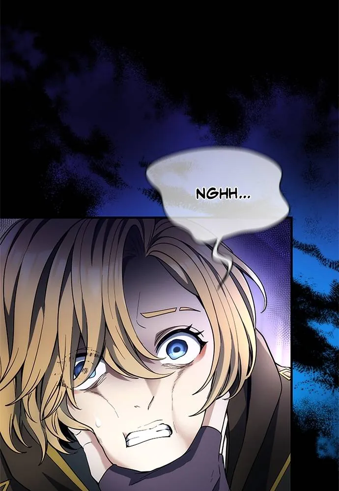 Regression of the Close Combat Mage Chapitre 57 - Page 32