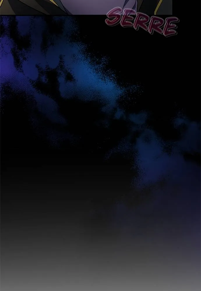 Regression of the Close Combat Mage Chapitre 57 - Page 33