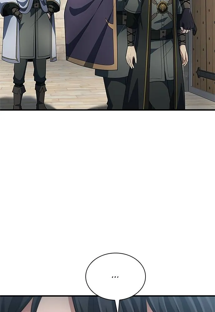 Regression of the Close Combat Mage Chapitre 57 - Page 41