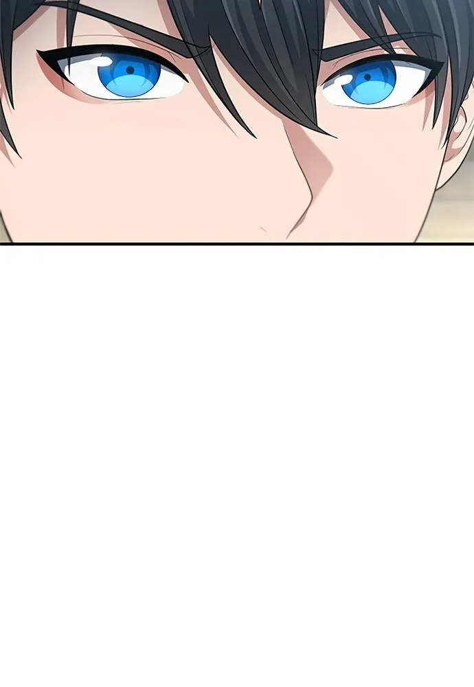 Regression of the Close Combat Mage Chapitre 57 - Page 42