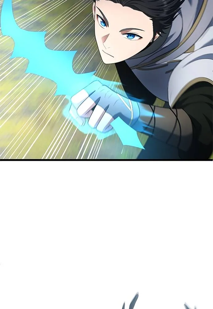 Regression of the Close Combat Mage Chapitre 57 - Page 54