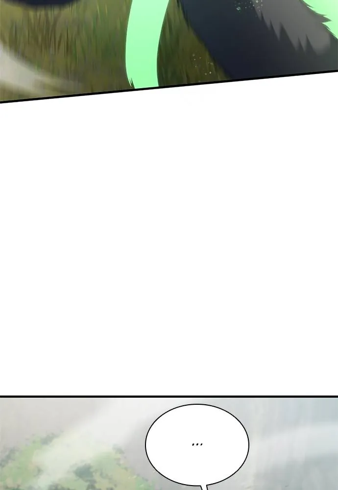 Regression of the Close Combat Mage Chapitre 57 - Page 59