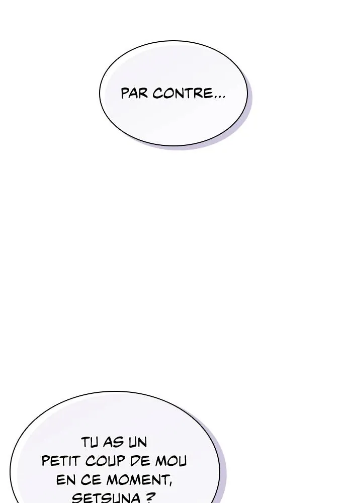 Regression of the Close Combat Mage Chapitre 57 - Page 65