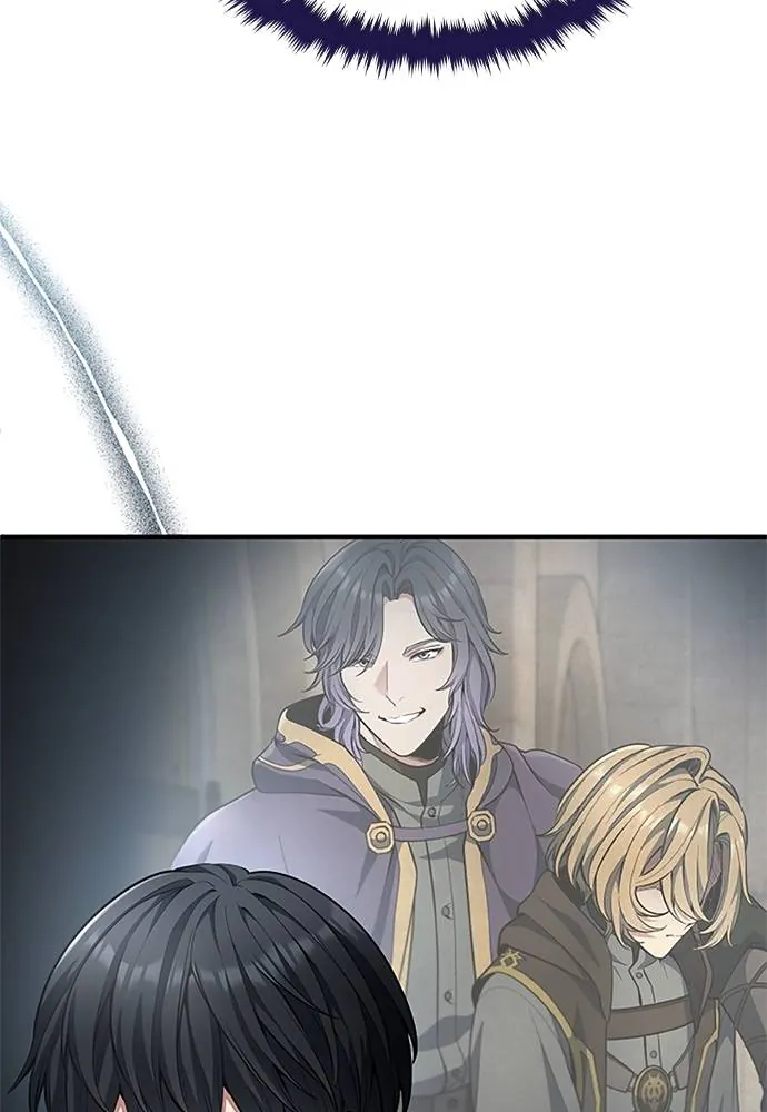 Regression of the Close Combat Mage Chapitre 57 - Page 69
