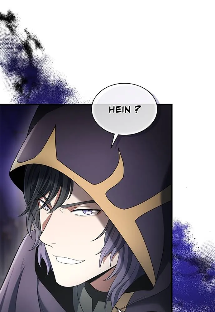 Regression of the Close Combat Mage Chapitre 57 - Page 74