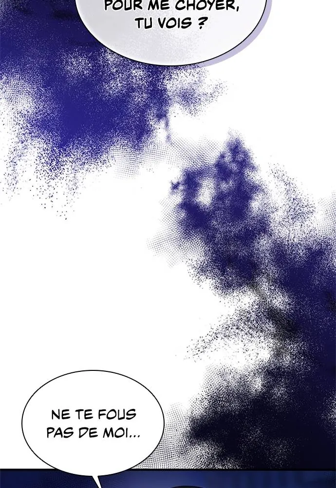 Regression of the Close Combat Mage Chapitre 57 - Page 77