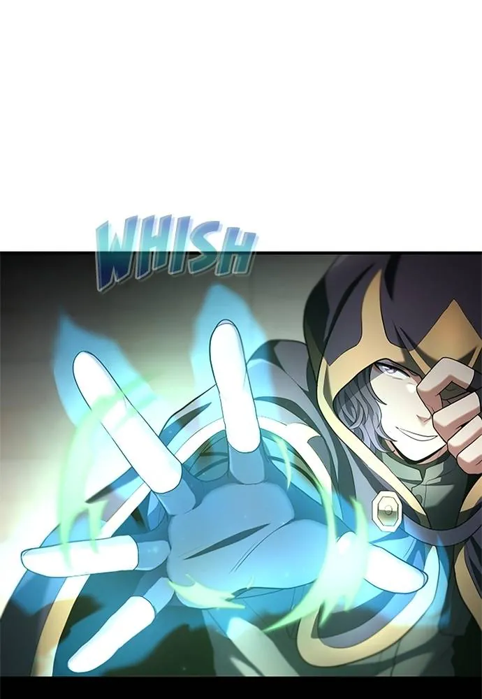 Regression of the Close Combat Mage Chapitre 57 - Page 81